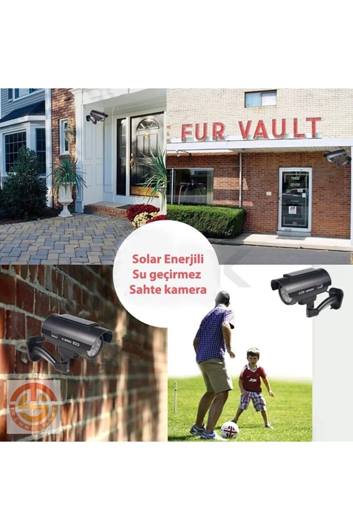 Avakado Kedi Nanesi Cat Mint Oyun Topu ( Lisinya )