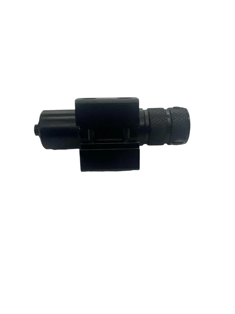 -avcılar İçin Mini Yeşil Lazer Jg5 ( Lisinya ) -avcılar İçin Mini Yeşil Lazer Jg5 ( Lisinya )