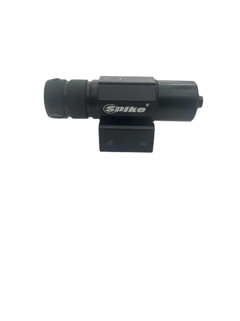 -avcılar İçin Mini Yeşil Lazer Jg5 ( Lisinya ) -avcılar İçin Mini Yeşil Lazer Jg5 ( Lisinya )