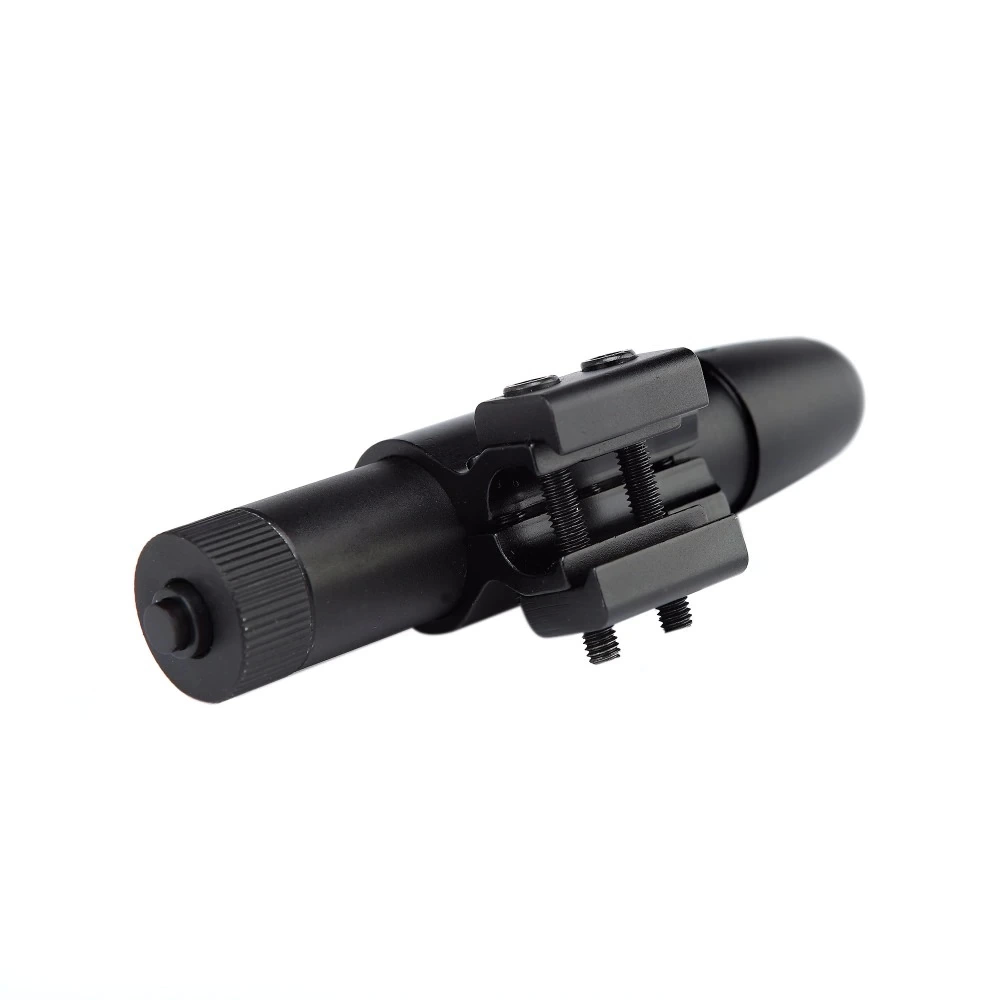 Avcılar İçin Ayarlanabilir Taktik Kırmızı Lazer Sight ( Lisinya ) Avcılar İçin Ayarlanabilir Taktik Kırmızı Lazer Sight ( Lisinya )