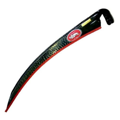 Avusturya Çift Öküz El Tırpanı 65 Cm ( Lisinya ) Avusturya Çift Öküz El Tırpanı 65 Cm ( Lisinya )