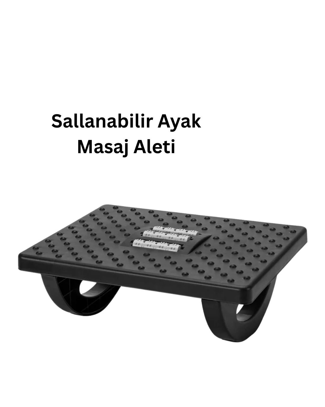 Ayak Masaj Aleti ( Lisinya )
