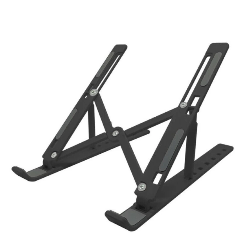 Ayarlanabilir Laptop Standı 7 Kademe ( Lisinya ) Ayarlanabilir Laptop Standı 7 Kademe ( Lisinya )