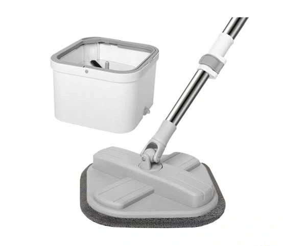 Ayarlanabilir Temizlik Paspası Seti ( Lisinya )