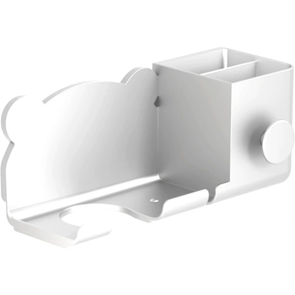 Ayıcık Figürlü Saç Kurutma Makinesi Tutucu ( Lisinya ) Ayıcık Figürlü Saç Kurutma Makinesi Tutucu ( Lisinya )