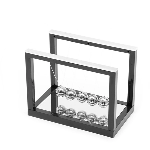 Aynalı Denge Balans Alk2581 ( Lisinya )