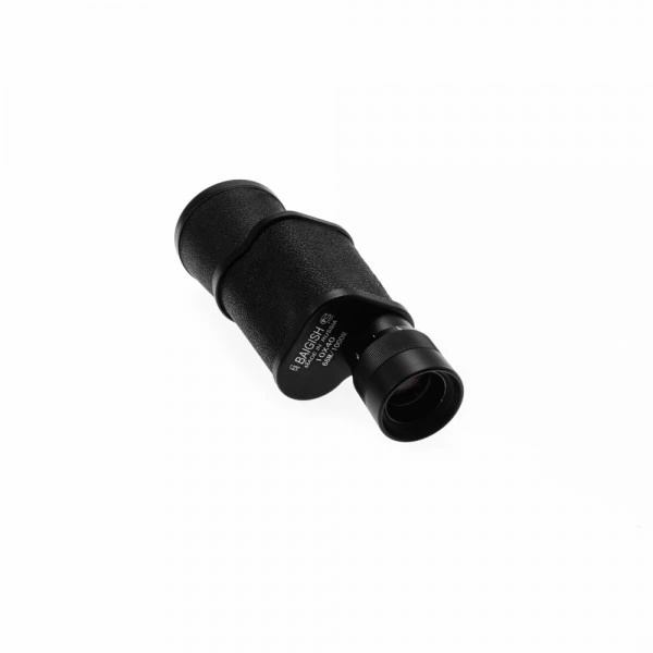 Baigish 10x40 Metal Deri Kaplamalı Rus Modeli Monoküler Dürbün ( Lisinya ) Baigish 10x40 Metal Deri Kaplamalı Rus Modeli Monoküler Dürbün ( Lisinya )