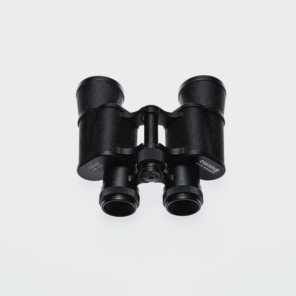 Baigish 10x40 Profesyonel Yüksek Kaliteli Metal Dürbün Askeri Ve Avcılar Orjınal Rus Dürbünü ( Lisinya ) Baigish 10x40 Profesyonel Yüksek Kaliteli Metal Dürbün Askeri Ve Avcılar Orjınal Rus Dürbünü ( Lisinya )