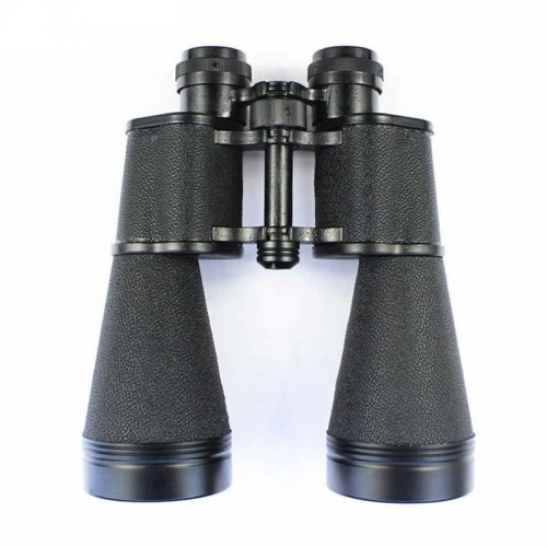 Baıgısh 20x60 Orjınal Rus Çift Gözlü Metal Dürbün, Komple Metal Dayanıklı Dürbün ( Lisinya ) Baıgısh 20x60 Orjınal Rus Çift Gözlü Metal Dürbün, Komple Metal Dayanıklı Dürbün ( Lisinya )