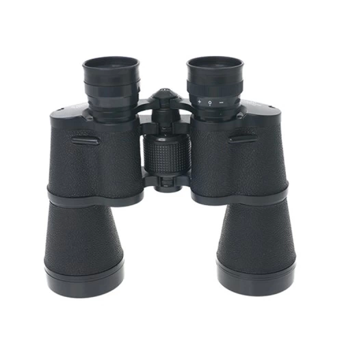 Baigish 7x50 El Dürbünü 1000m/76m – Rus Malı – Üstün Kalite ( Lisinya ) Baigish 7x50 El Dürbünü 1000m/76m – Rus Malı – Üstün Kalite ( Lisinya )