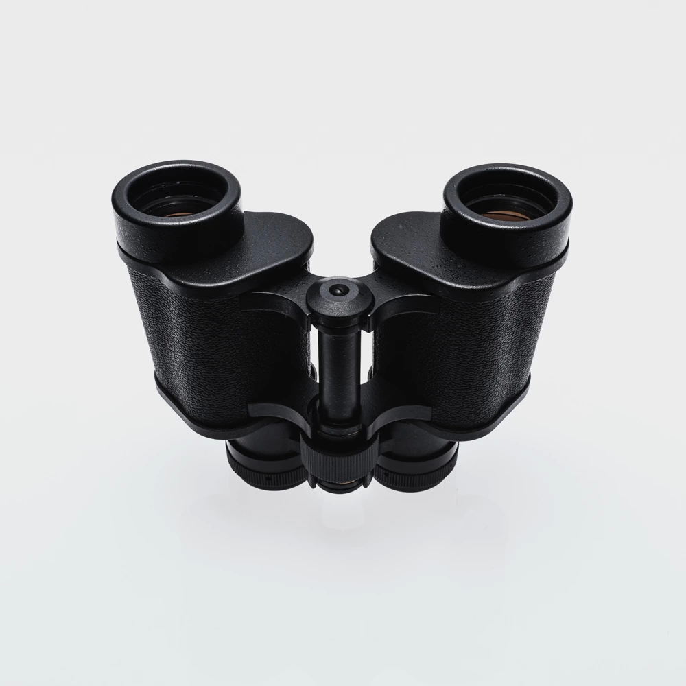 Baigish 8x30 Tümmetal Orjınal Rus Dürbün76m/1000m, Askeri Model Süper Kalite ( Lisinya ) Baigish 8x30 Tümmetal Orjınal Rus Dürbün76m/1000m, Askeri Model Süper Kalite ( Lisinya )