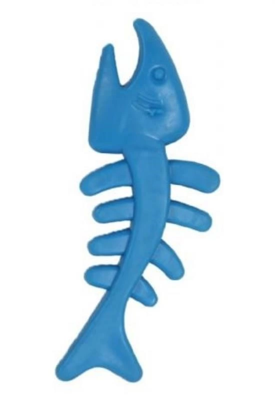 Balık Kemiği İskelet Şekilli Renkli Plastik Kedi Oyuncağı ( Lisinya ) Balık Kemiği İskelet Şekilli Renkli Plastik Kedi Oyuncağı ( Lisinya )