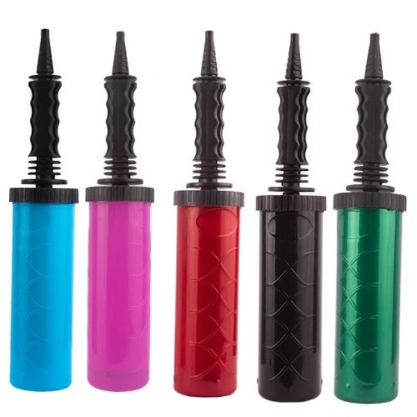 Balon Pompası ( Lisinya )