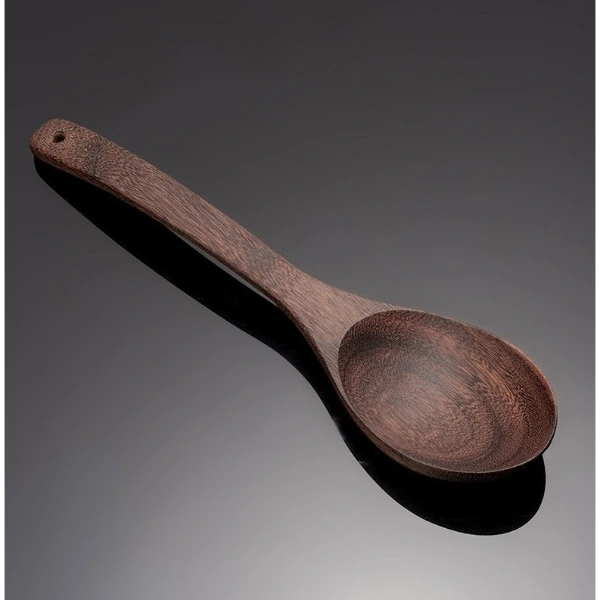 Bambu Akasya Ahşap Kaşık ( Lisinya ) Bambu Akasya Ahşap Kaşık ( Lisinya )