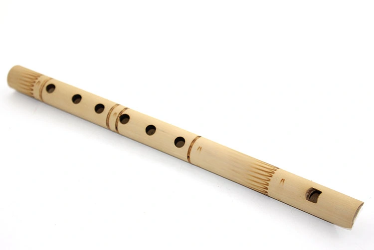 Bambu Flüt 30 Cm No 1 ( Lisinya ) Bambu Flüt 30 Cm No 1 ( Lisinya )