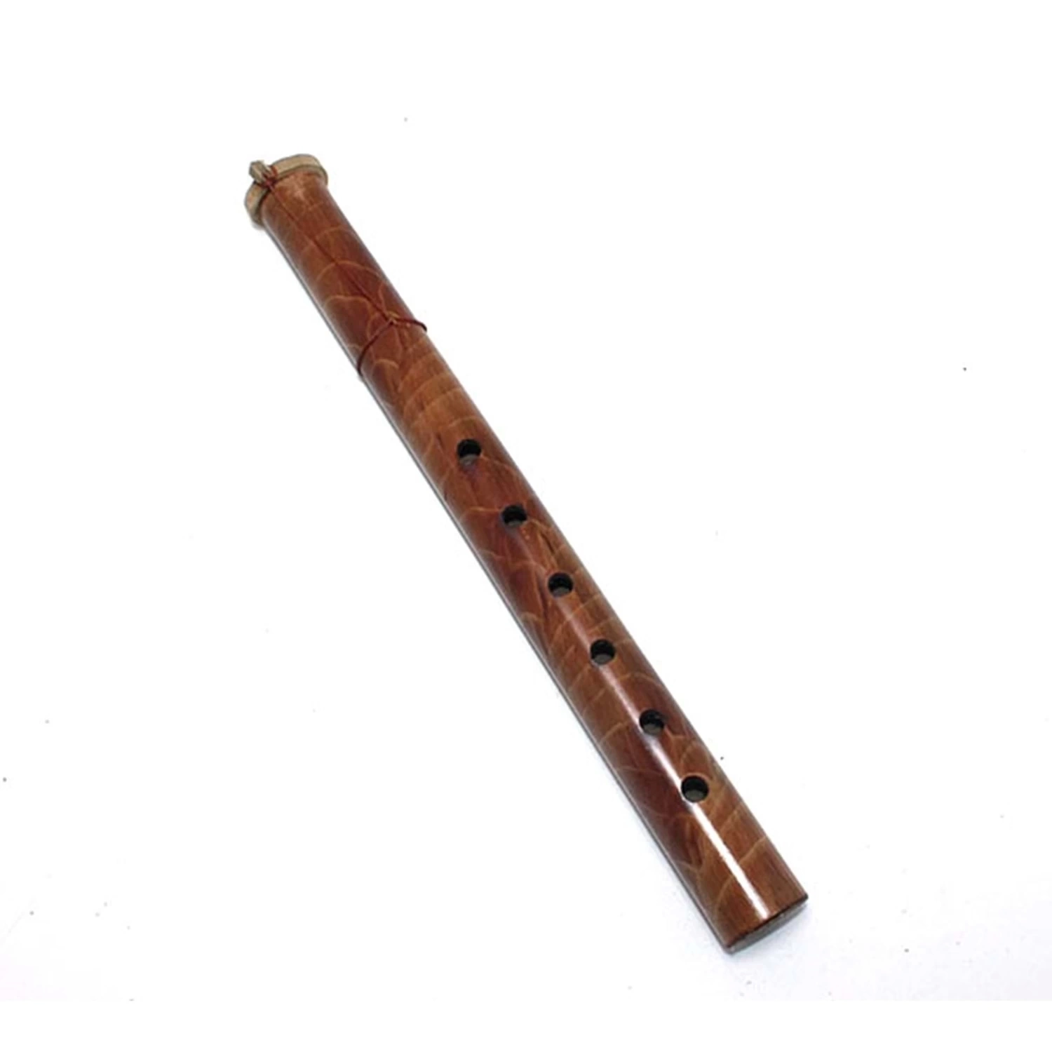 Bambu Flüt Büyük 40 Cm 3dıarta-22 ( Lisinya )