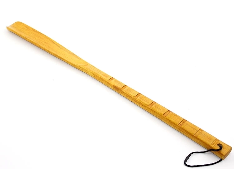 Bambu Kerata Çekecek Alk2173 ( Lisinya )