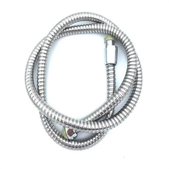 Banyo Duş Hortumu Tüm Musluk Duş Bataryalarına Uygun Duş Hortumu ( Lisinya ) Banyo Duş Hortumu Tüm Musluk Duş Bataryalarına Uygun Duş Hortumu ( Lisinya )