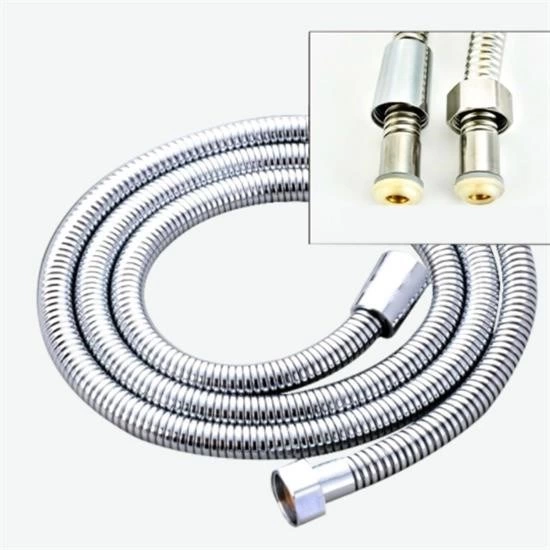 Banyo Duş Hortumu Tüm Musluk Duş Bataryalarına Uygun Duş Hortumu ( Lisinya ) Banyo Duş Hortumu Tüm Musluk Duş Bataryalarına Uygun Duş Hortumu ( Lisinya )