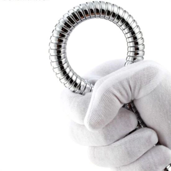 Banyo Duş Hortumu Tüm Musluk Duş Bataryalarına Uygun Duş Hortumu ( Lisinya ) Banyo Duş Hortumu Tüm Musluk Duş Bataryalarına Uygun Duş Hortumu ( Lisinya )