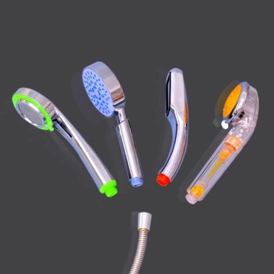 Banyo Duş Hortumu Tüm Musluk Duş Bataryalarına Uygun Duş Hortumu ( Lisinya ) Banyo Duş Hortumu Tüm Musluk Duş Bataryalarına Uygun Duş Hortumu ( Lisinya )