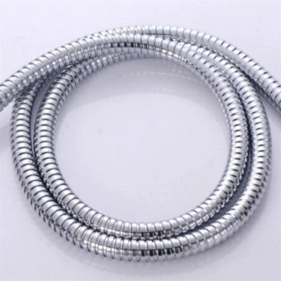 Banyo Duş Hortumu Tüm Musluk Duş Bataryalarına Uygun Duş Hortumu ( Lisinya ) Banyo Duş Hortumu Tüm Musluk Duş Bataryalarına Uygun Duş Hortumu ( Lisinya )