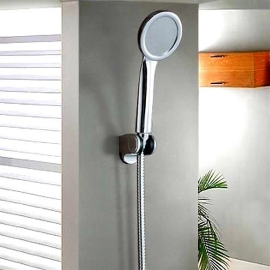 Banyo Duş Hortumu Tüm Musluk Duş Bataryalarına Uygun Duş Hortumu ( Lisinya ) Banyo Duş Hortumu Tüm Musluk Duş Bataryalarına Uygun Duş Hortumu ( Lisinya )