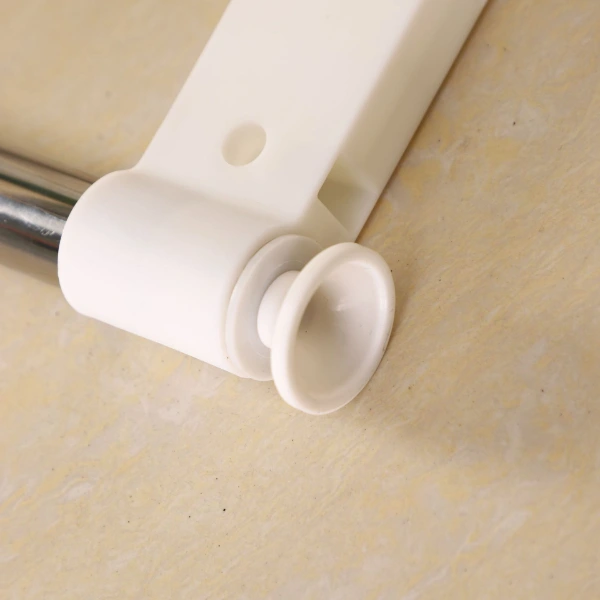 Banyo Düzenleyici Raf Dolabı ( Lisinya ) Banyo Düzenleyici Raf Dolabı ( Lisinya )