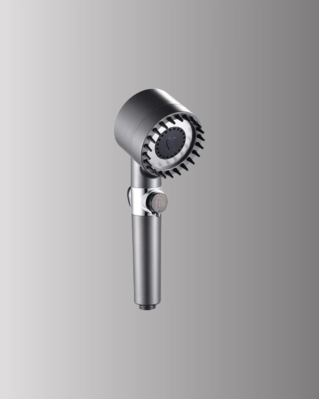 Banyo İçin Filtreli Duş Başlığı Pratik Kullanım ( Lisinya )