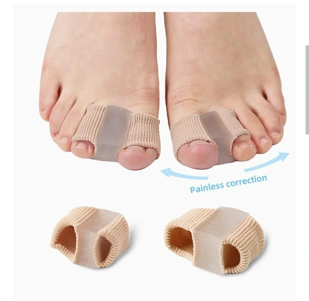 Baş Parmak Silikon Nrd S 19 ( Lisinya ) Baş Parmak Silikon Nrd S 19 ( Lisinya )