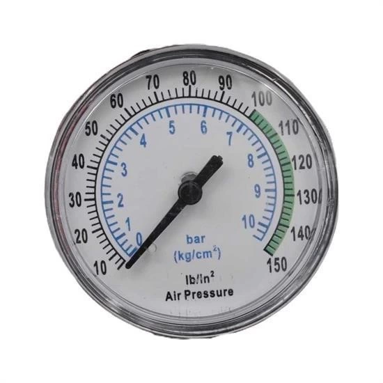 Basınç Göstergeli Ayak Pompası Araba Bisiklet Motor Lastik Pompası ( Lisinya ) Basınç Göstergeli Ayak Pompası Araba Bisiklet Motor Lastik Pompası ( Lisinya )