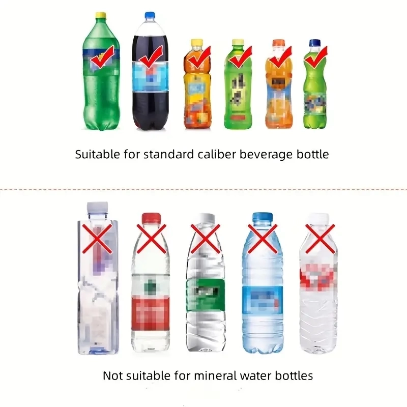 Basınçlı Yıkama Sı ( Lisinya ) Basınçlı Yıkama Sı ( Lisinya )