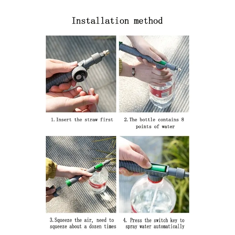 Basınçlı Yıkama Sı ( Lisinya ) Basınçlı Yıkama Sı ( Lisinya )