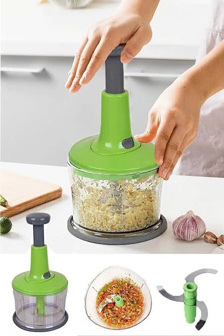 Basmalı El Rondosu ( Lisinya )