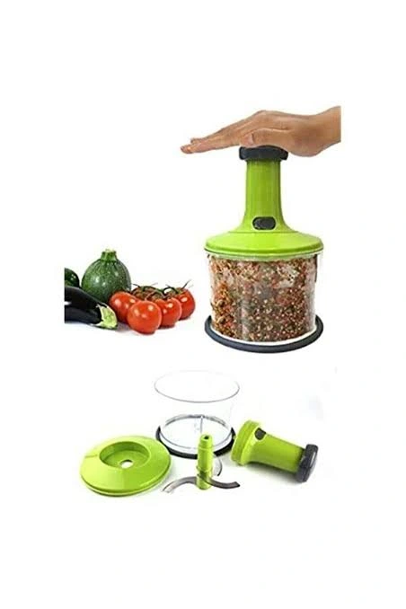 Basmalı El Rondosu ( Lisinya )