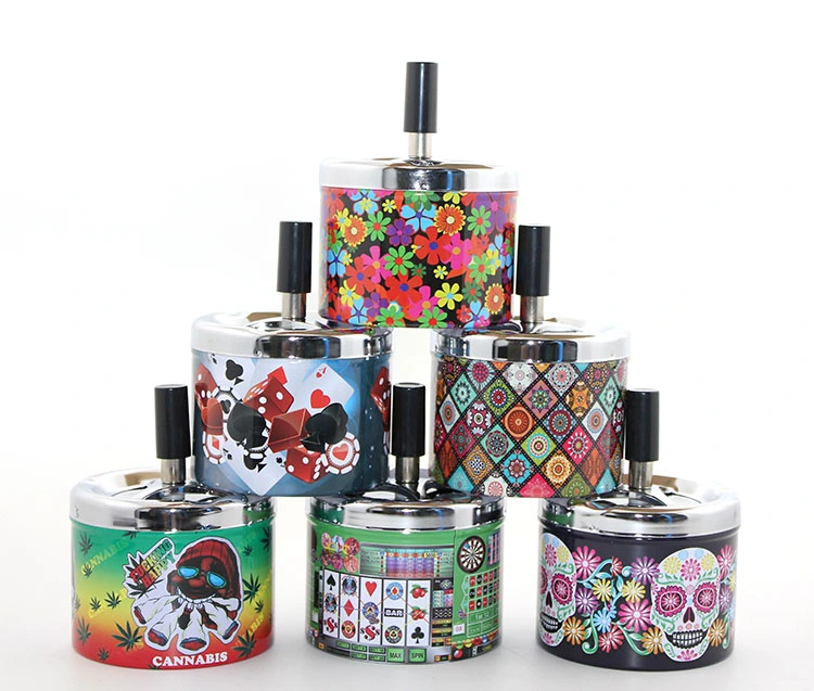 Basmalı Küllük Baskılı ( Lisinya )