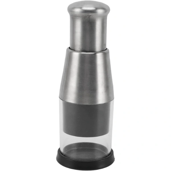 Basmalı Sarımsak Ezici ( Lisinya )