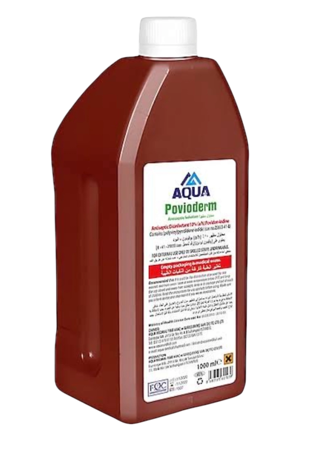 Batikon 1 Litre ( Lisinya ) Batikon 1 Litre ( Lisinya )