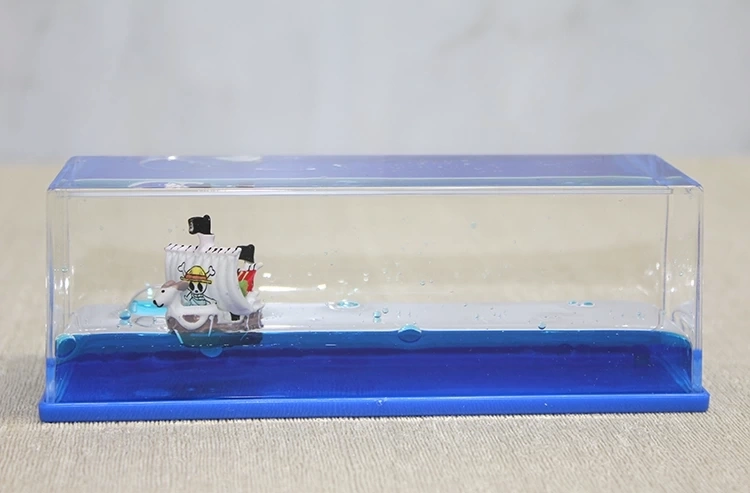 Batmayan Gemi Alk3412 ( Lisinya ) Batmayan Gemi Alk3412 ( Lisinya )