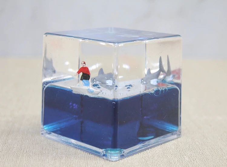 Batmayan Gemi Alk3415 ( Lisinya ) Batmayan Gemi Alk3415 ( Lisinya )