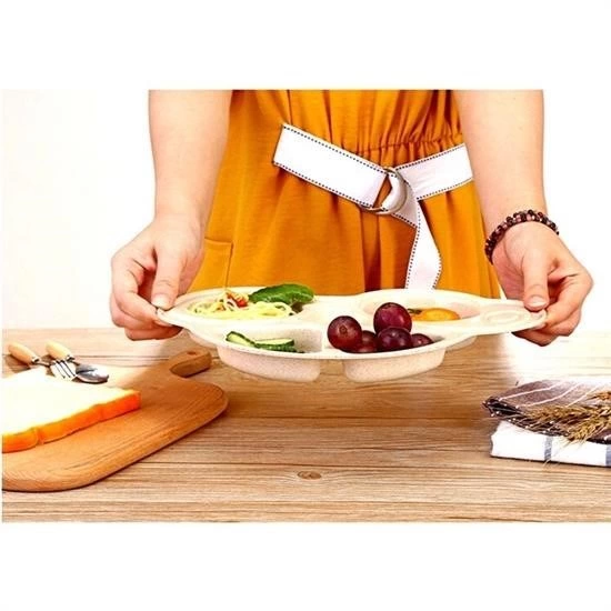 Bebekler İçin Araba Şeklinde Sevimli Mama Tabağı Çocuk Tabldot ( Lisinya ) Bebekler İçin Araba Şeklinde Sevimli Mama Tabağı Çocuk Tabldot ( Lisinya )