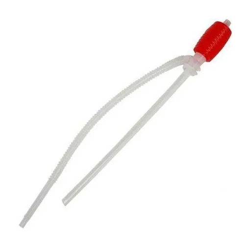 Benzin, Mazot, Yağ, Su Ve Sıvı Aktarma Pompası 54 Cm ( Lisinya ) Benzin, Mazot, Yağ, Su Ve Sıvı Aktarma Pompası 54 Cm ( Lisinya )