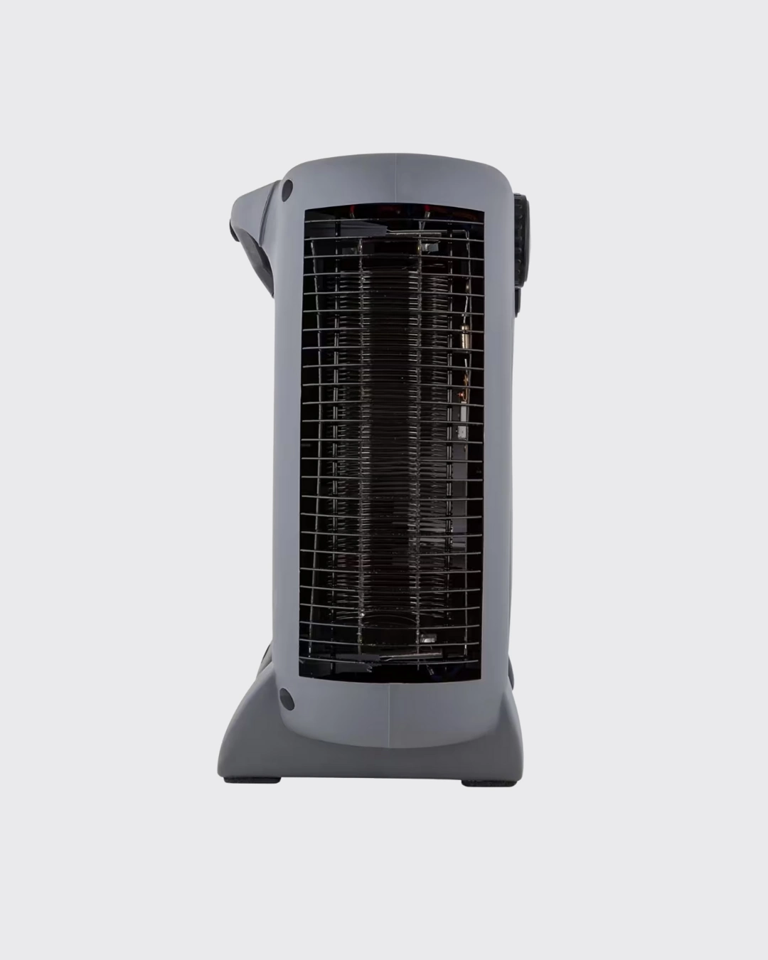 Bf20 Black Isıtıcı ( Lisinya )