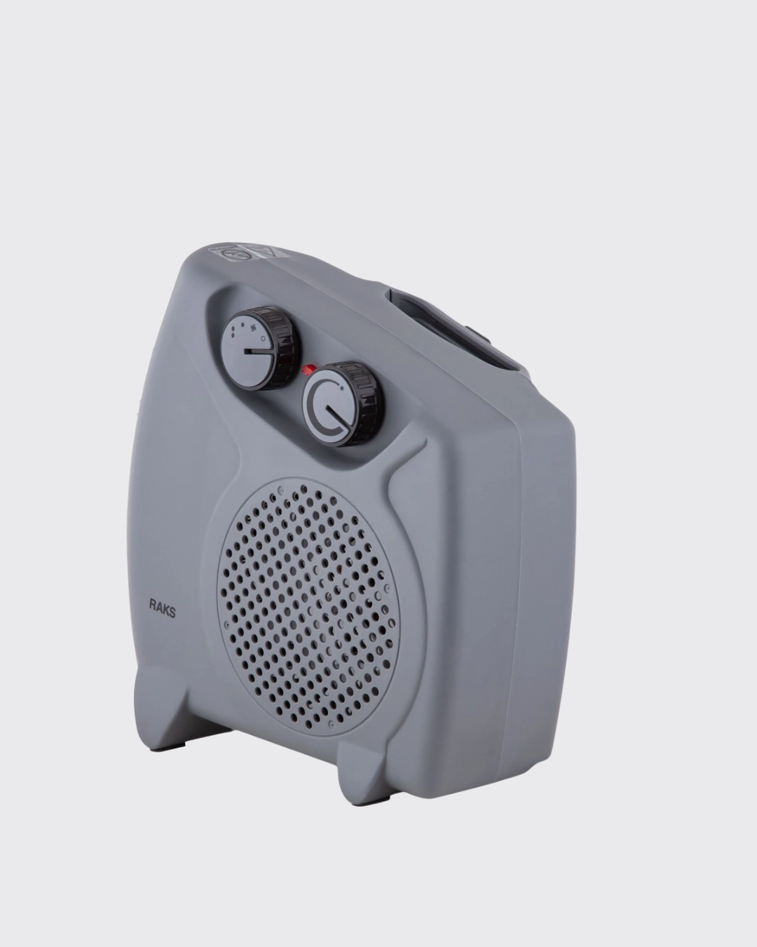 Bf20 Black Isıtıcı ( Lisinya )