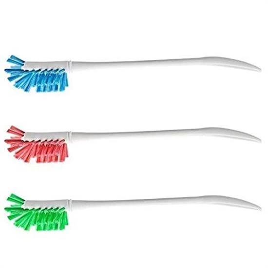 Biberon Şişesi Ve Kavanoz Temizleme Fırçası ( Lisinya ) Biberon Şişesi Ve Kavanoz Temizleme Fırçası ( Lisinya )