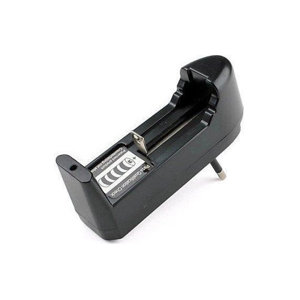 Bigem Bm-361 Şarj Cihazı - 14500-18650 ( Lisinya )