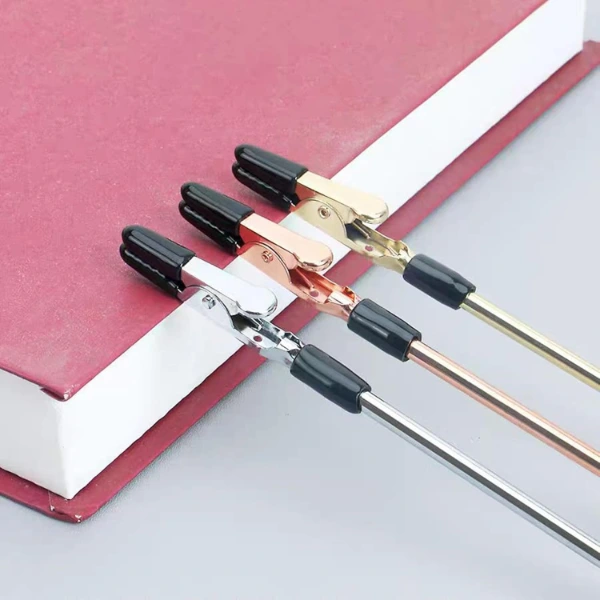 Bileklik Takma Yardımcı Atı ( Lisinya ) Bileklik Takma Yardımcı Atı ( Lisinya )