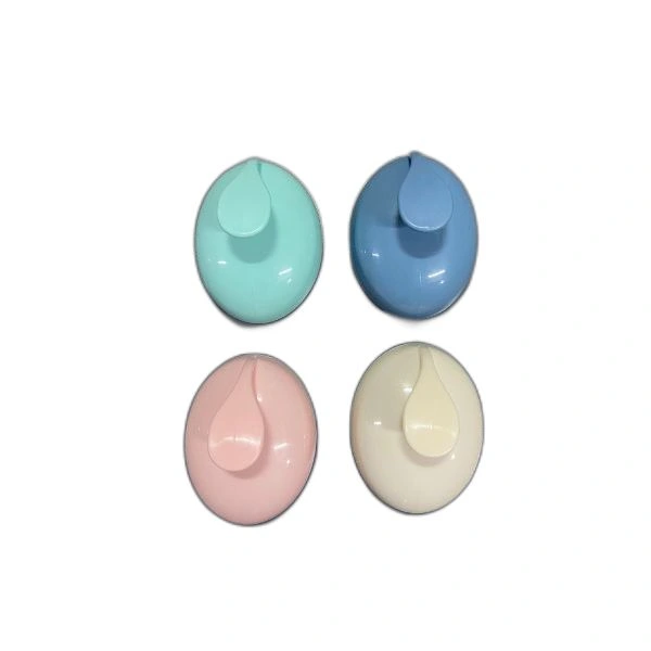 Bilyeli Vücut Masaj Aleti ( Lisinya ) Bilyeli Vücut Masaj Aleti ( Lisinya )