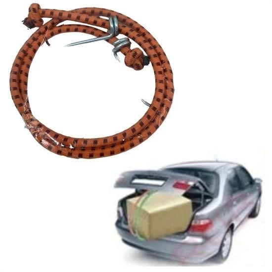 Bisiklet Araba Motosiklet Kancalı Bagaj Gergi Lastiği Sabitleme ( Lisinya ) Bisiklet Araba Motosiklet Kancalı Bagaj Gergi Lastiği Sabitleme ( Lisinya )