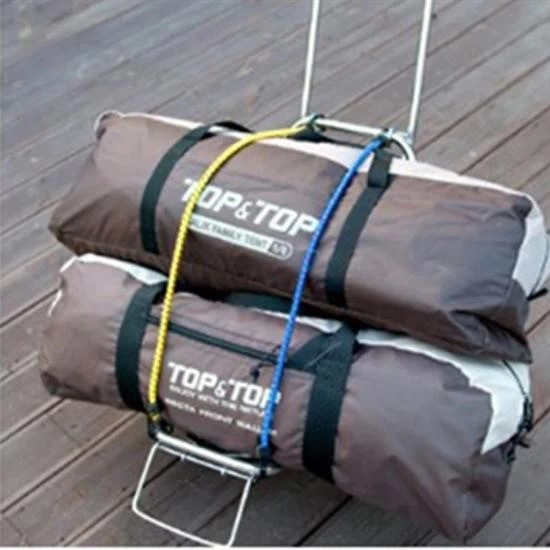 Bisiklet Araba Motosiklet Kancalı Bagaj Gergi Lastiği Sabitleme ( Lisinya ) Bisiklet Araba Motosiklet Kancalı Bagaj Gergi Lastiği Sabitleme ( Lisinya )